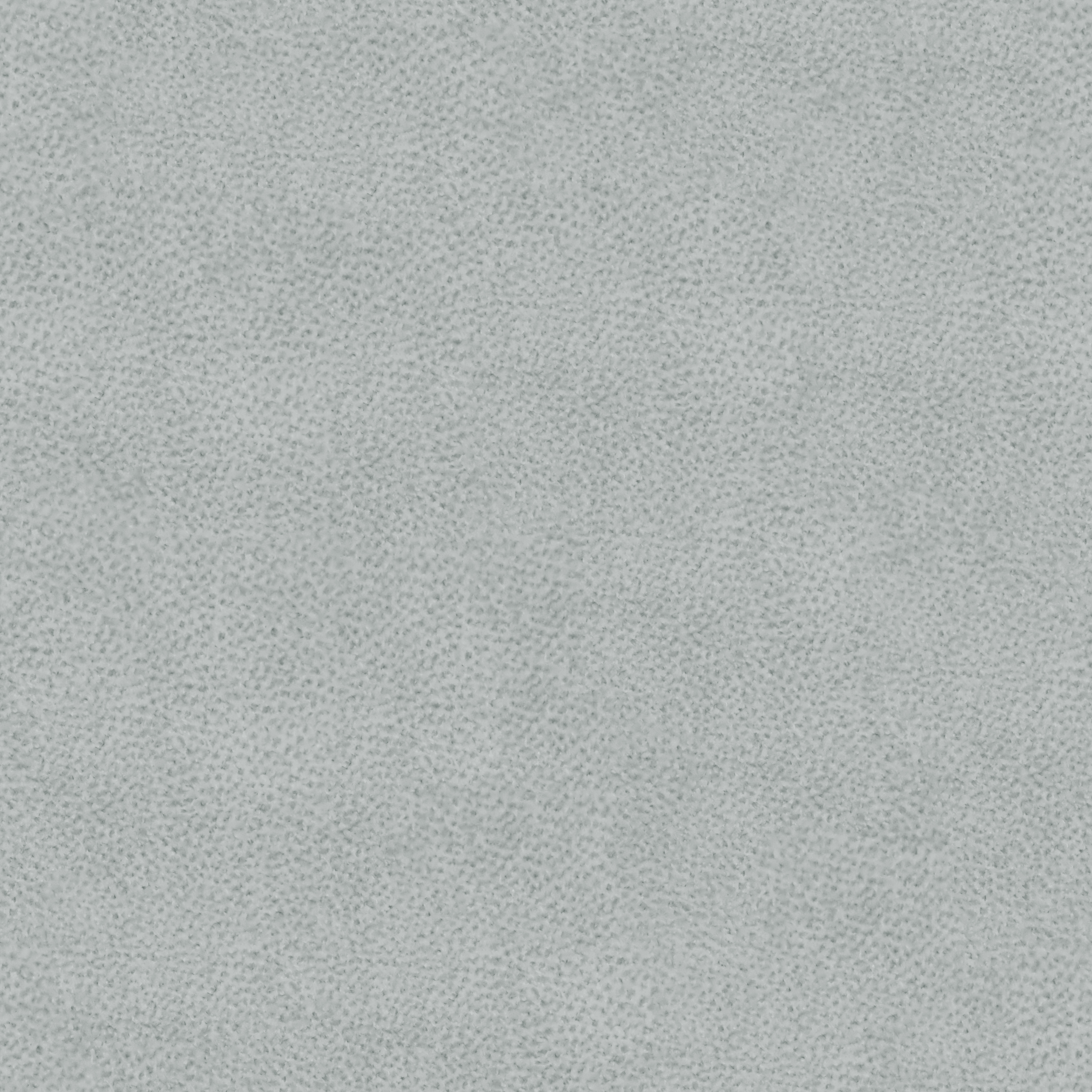 enigma cool beige_tile